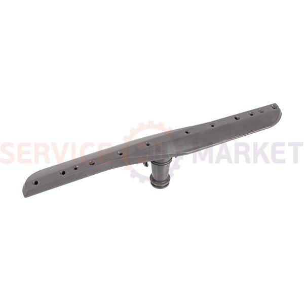 Lower spray arm for Ariston dishwasher