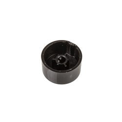 Gorenje blender Mode switch knob black