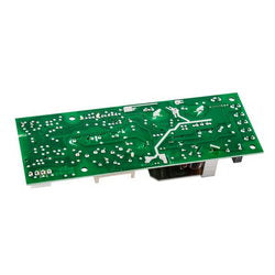 Life board SW2.1 DG 230V 5213221091 for DeLonghi cavo machines