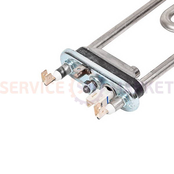 Heating element TPD 245-SG-1950 IRCA Electrolux