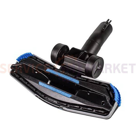 Floor/carpet brush 432200426702 for Philips vacuum cleaner