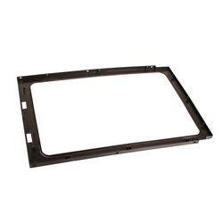 Inner door frame for Gorenje microwave oven