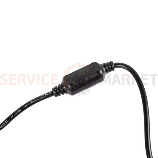 Adapter 100-240V 26.1V 0.8A for Dyson battery vacuum cleaner