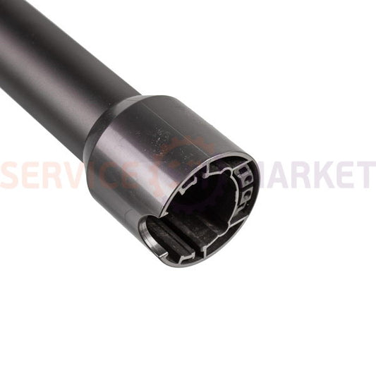 Dyson 967477-06 Tube (metal) for battery vacuum cleaner