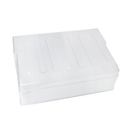 Vegetable drawer 481010555571 Whirlpool refrigerator