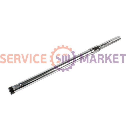 Pipe (metal) for Miele vacuum cleaner