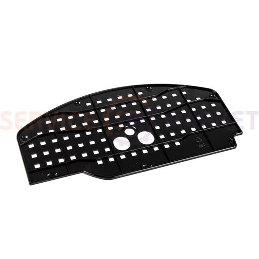 DeLonghi Coffee Maker Drip Tray Lid