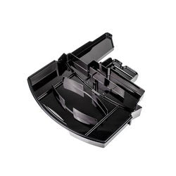 Drip tray for DeLonghi coffee machine