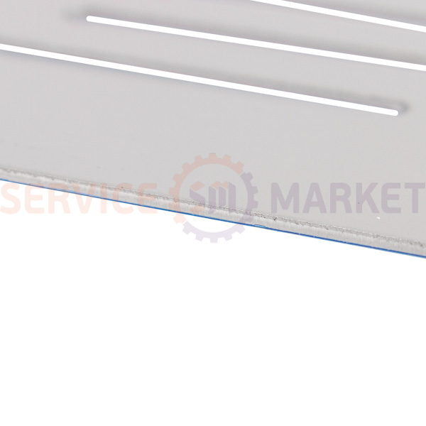 DeLonghi Coffee Maker Drip Tray Lid