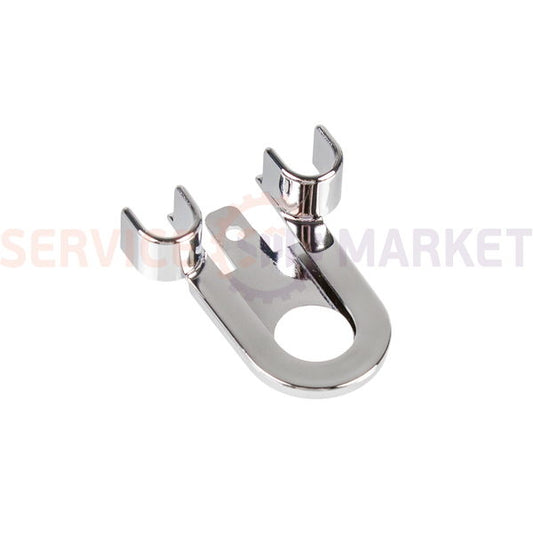 Dispenser height adjuster for DeLonghi coffee machine 53132C8172