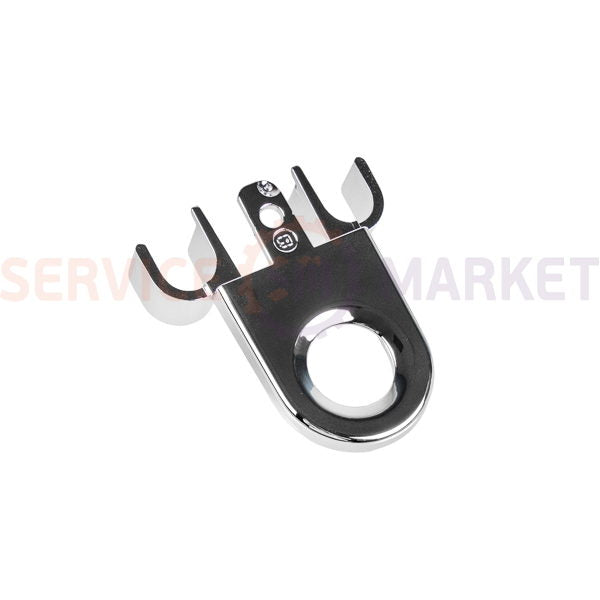 Dispenser height adjuster for DeLonghi coffee machine 53132C8172