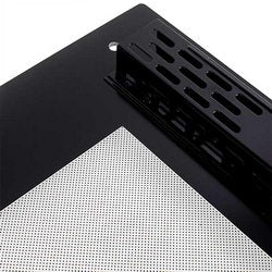 Side door outer 423279 for Gorenje oven