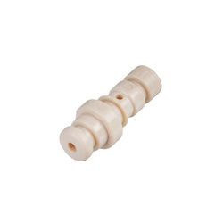 Direct thermoblock adapter for DeLonghi coffee machine