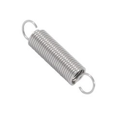 ΠΡΡΠΆΠΈΠ½Π° ΠΊΡΡΡΠΊΠ° Π΄Π²Π΅ΡΠ΅ΠΉ 50280588000 Π΄Π»Ρ ΠΌΡΠΊΡΠΎΡ
Π²ΠΈΠ»ΡΠΎΠ²ΠΎΡ ΠΏΠ΅ΡΡ Electrolux