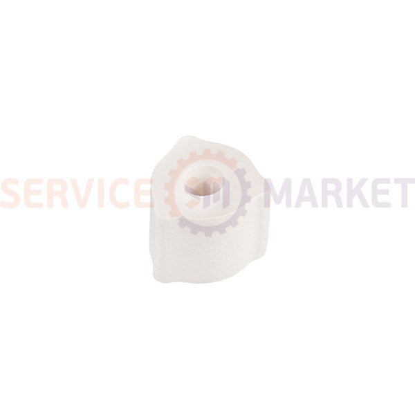 Leg for Delonghi coffee maker