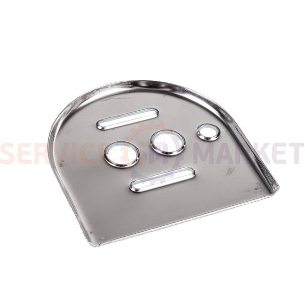 DeLonghi Coffee Maker Drip Tray Lid