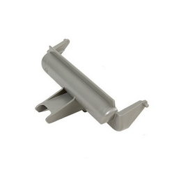 Door handle 1119353728 for Electrolux dishwasher