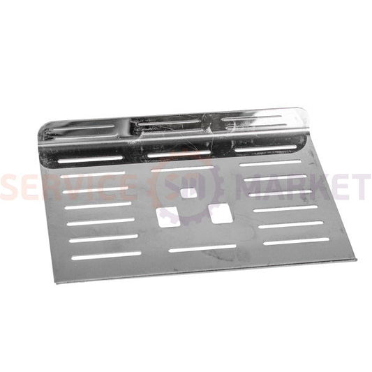 DeLonghi Coffee Maker Drip Tray Lid