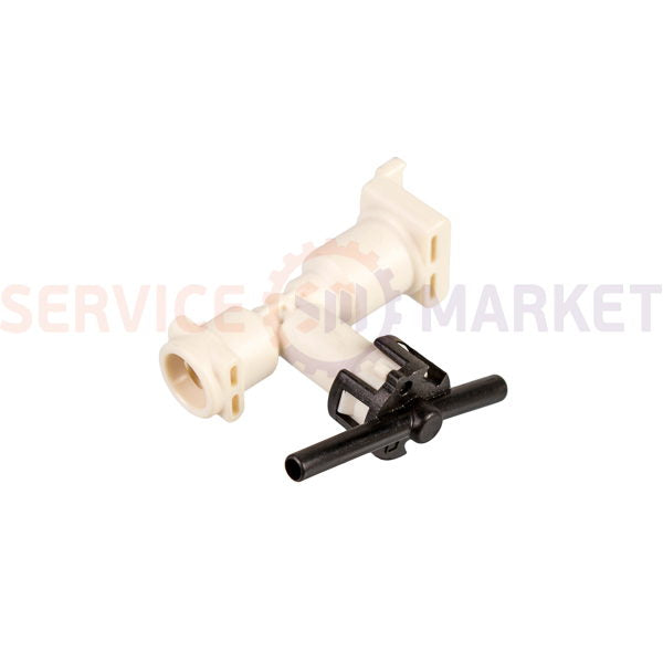 Safety valve 7313240531 for DeLonghi coffee machine