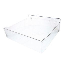 Drawer (top/middle) 2064652155 freezer AEG