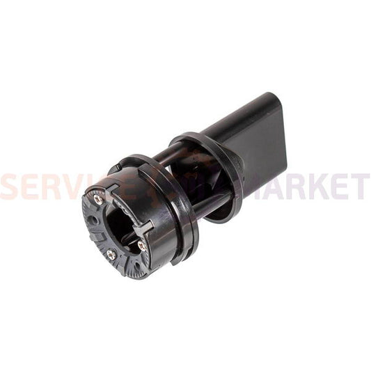 Millstone (upper) for Delonghi coffee grinder