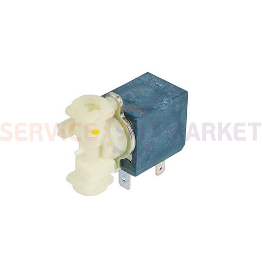 Solenoid Valve CEME 5220VN27PAVF 230V 13.5VA for DeLonghi Coffee Maker