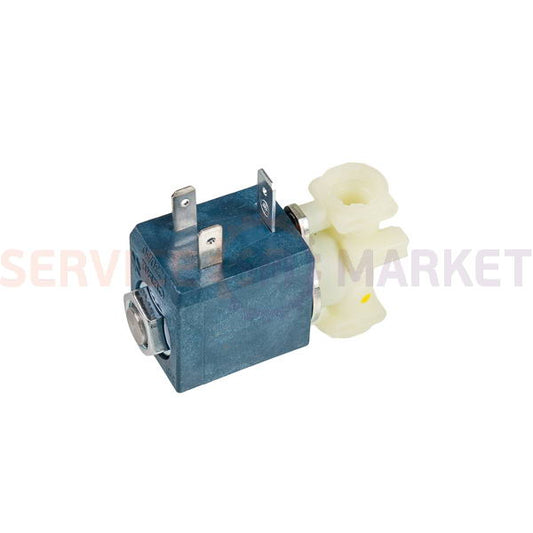 Solenoid Valve CEME 5220VN27PAVF 230V 13.5VA for DeLonghi Coffee Maker