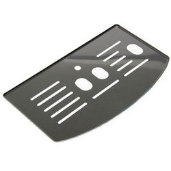 Кришка піддона для крапель 6013216201 кавомашини DeLonghi