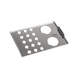 DeLonghi Coffee Machine Drip Tray Lid
