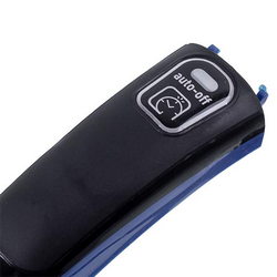 Mesh cord + rear handle SS-1810001980 for Tefal sanding