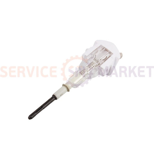 Steam valve for Tefal iron