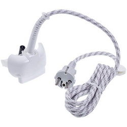 Mesh cord assembled for polishing Tefal CS-00133040