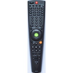 Пульт дистанційного керування RC073-01R для домашнього кінотеатру BBK