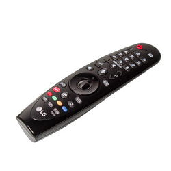 Remote control AN-MR18BA Magic Motion for LG TV