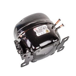 Compressor for refrigeration. TEE NTZ145MT R600a (with start, relay) Beko