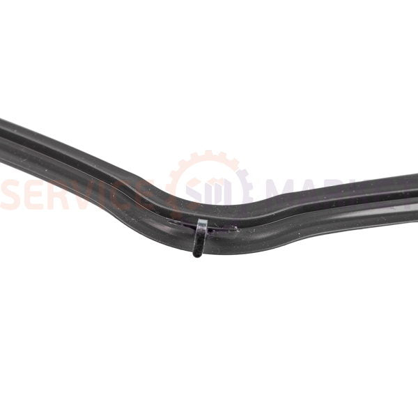 Bosch Oven Door Seal Rubber