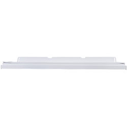 Doors 140061232017 538x644mm freezer AEG