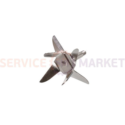 Moulinex blender Knife - chopper MS-652320