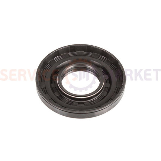 Seal for washing machine 35*76*10/14 OS Miele