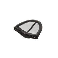 Anti-scale filter for Tefal kettle