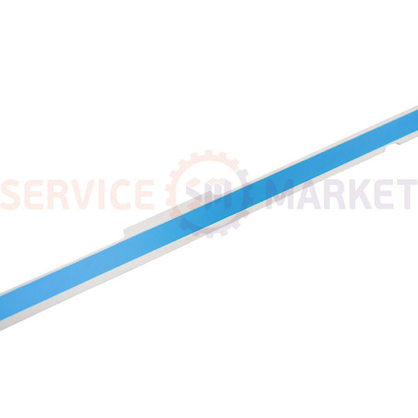 LED backlight kit for 50" Samsung TV