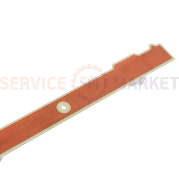 Set of LED backlight D2GE-320SC1-R0 for 32" Samsung TV