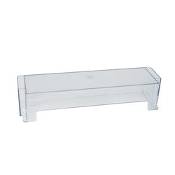 Gorenje 709456 Police door for refrigerator