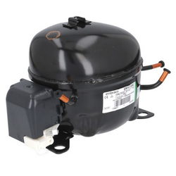 Compressor for refrigeration EMBRACO ASPERA EMY3109Z R134a 102W (with starting relay RSIR)