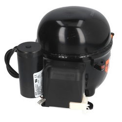 Compressor for refrigeration EMBRACO ASPERA EMT2130GK R404a 378W (with starting relay CSIR)