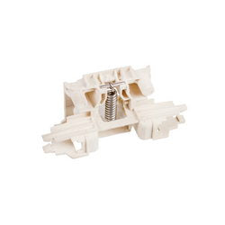 Gorenje 477165 Door lock for dishwasher