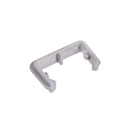 Gorenje 700430 Stopper for the lower basket of the dishwasher