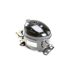 Compressor for refrigeration EMBRACO EMT2130U R290 335W (with starting relay CSIR)