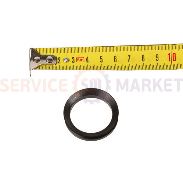 V-Ring Seal for Washing Machine VA-32