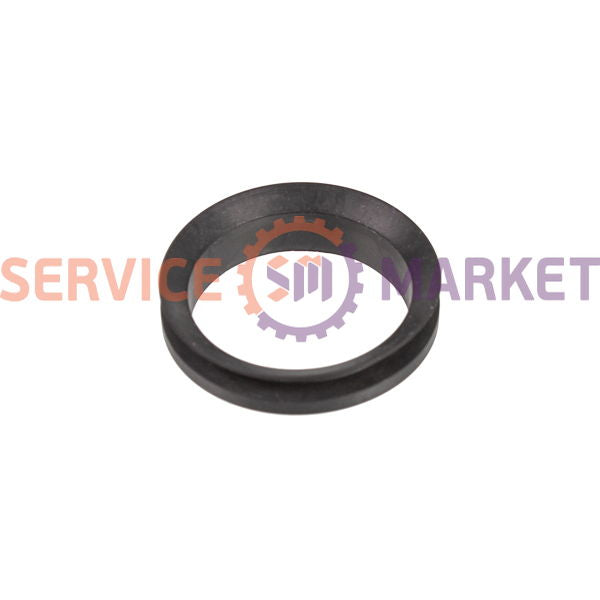 V-Ring Seal for Washing Machine VS-35